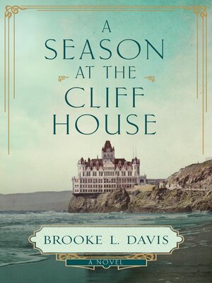 cover image of A Season at the
